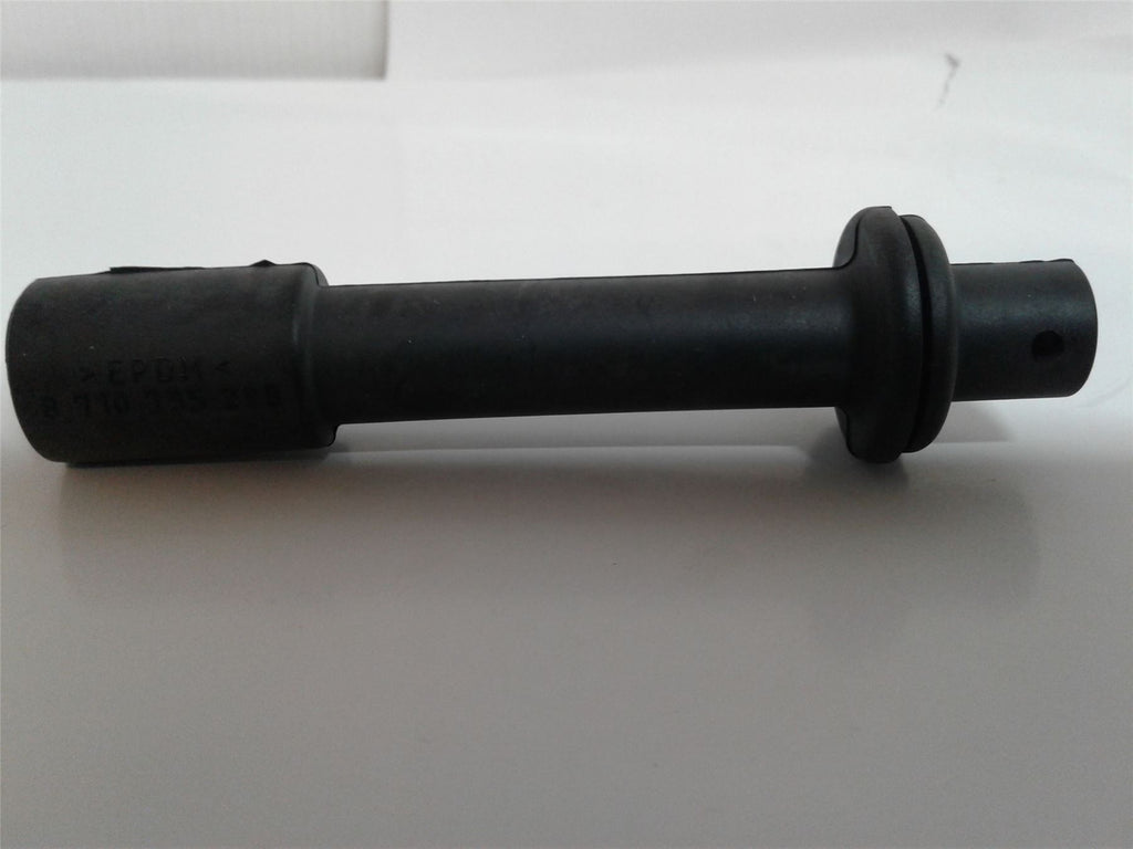 NEW Worcester Greenstar CDI Boiler Gas Valve Connecting Pipe 87107352980