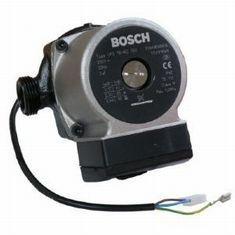 Worcester 15SBi & 24SBi System Boiler Pump 8716119849 was 87161431070