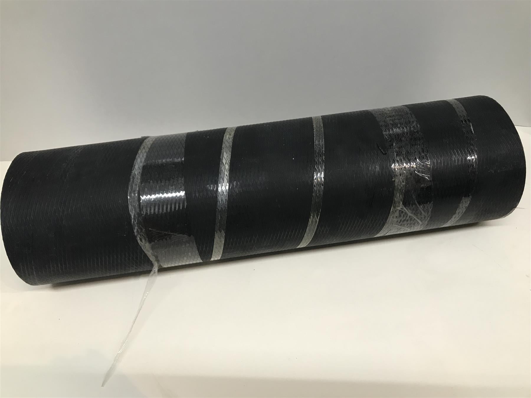 DPC Roll Damp Proof Course Membrane Brick Block Work 600mm x 30m