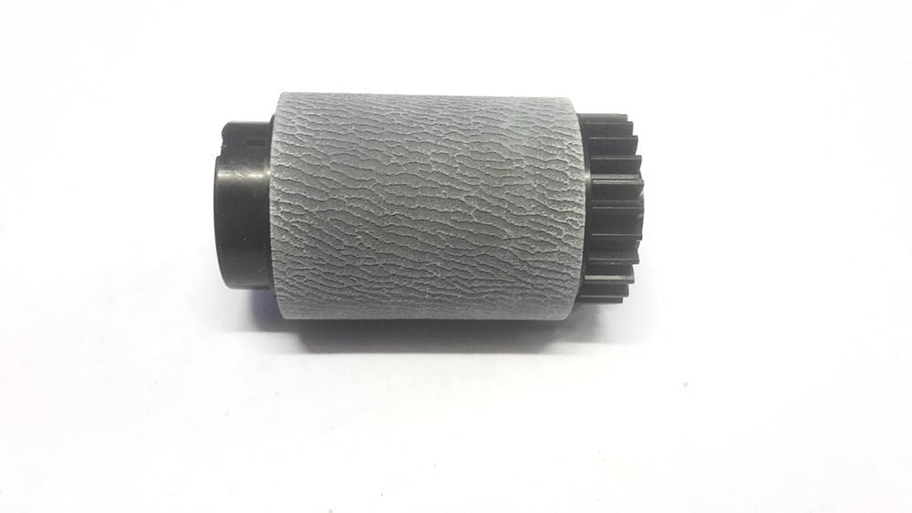NEW HP PICKUP PICK UP ROLLER RF5-1835-000