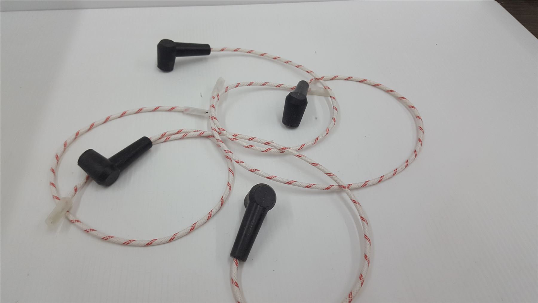 NEW HEATLINE SARGON 24 30 35 IGNITION ELECTRODE LEAD D003201985 WAS 3003201985