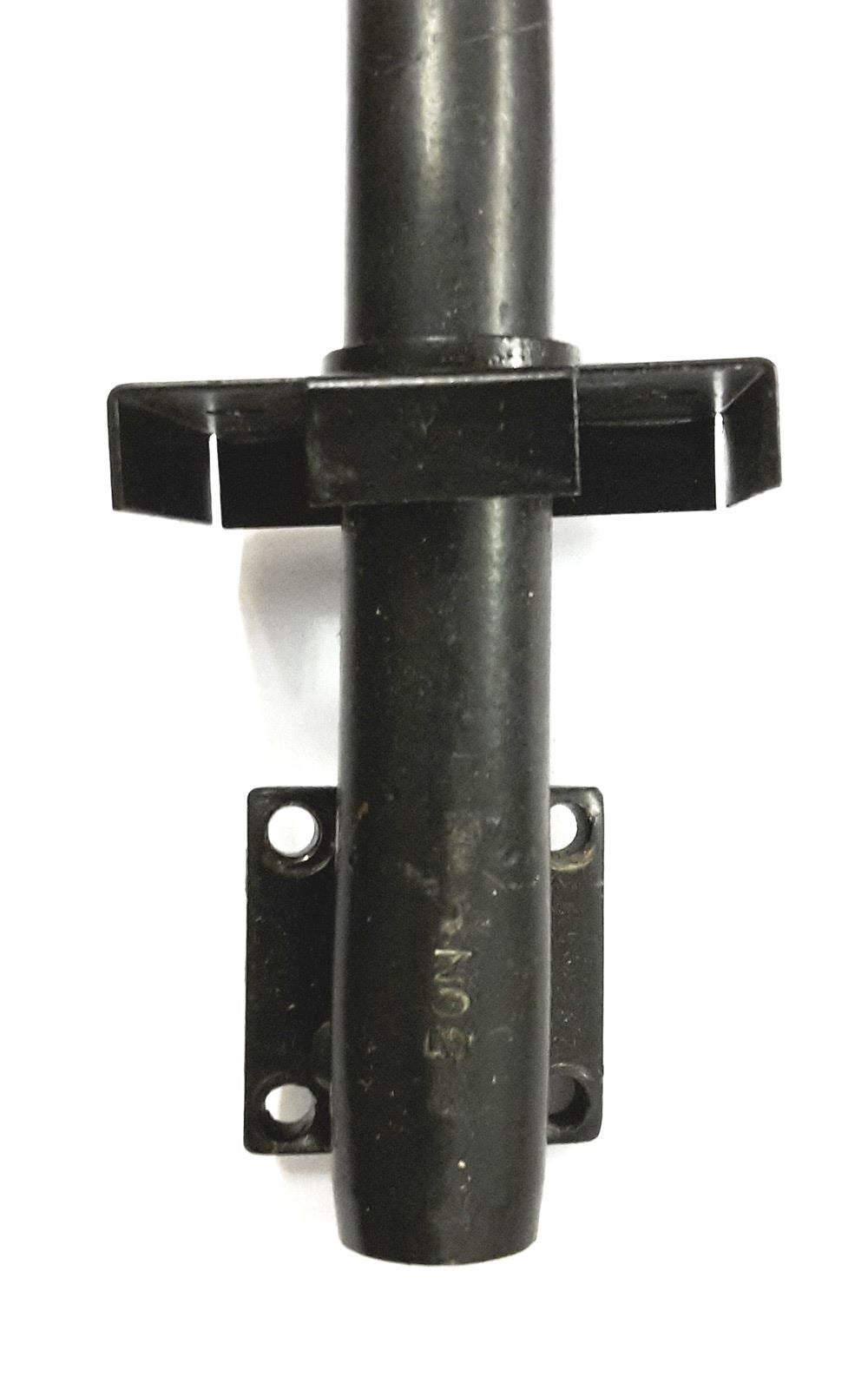 NEW GLOWWORM GAS MANIFOLD VALVE 203154P