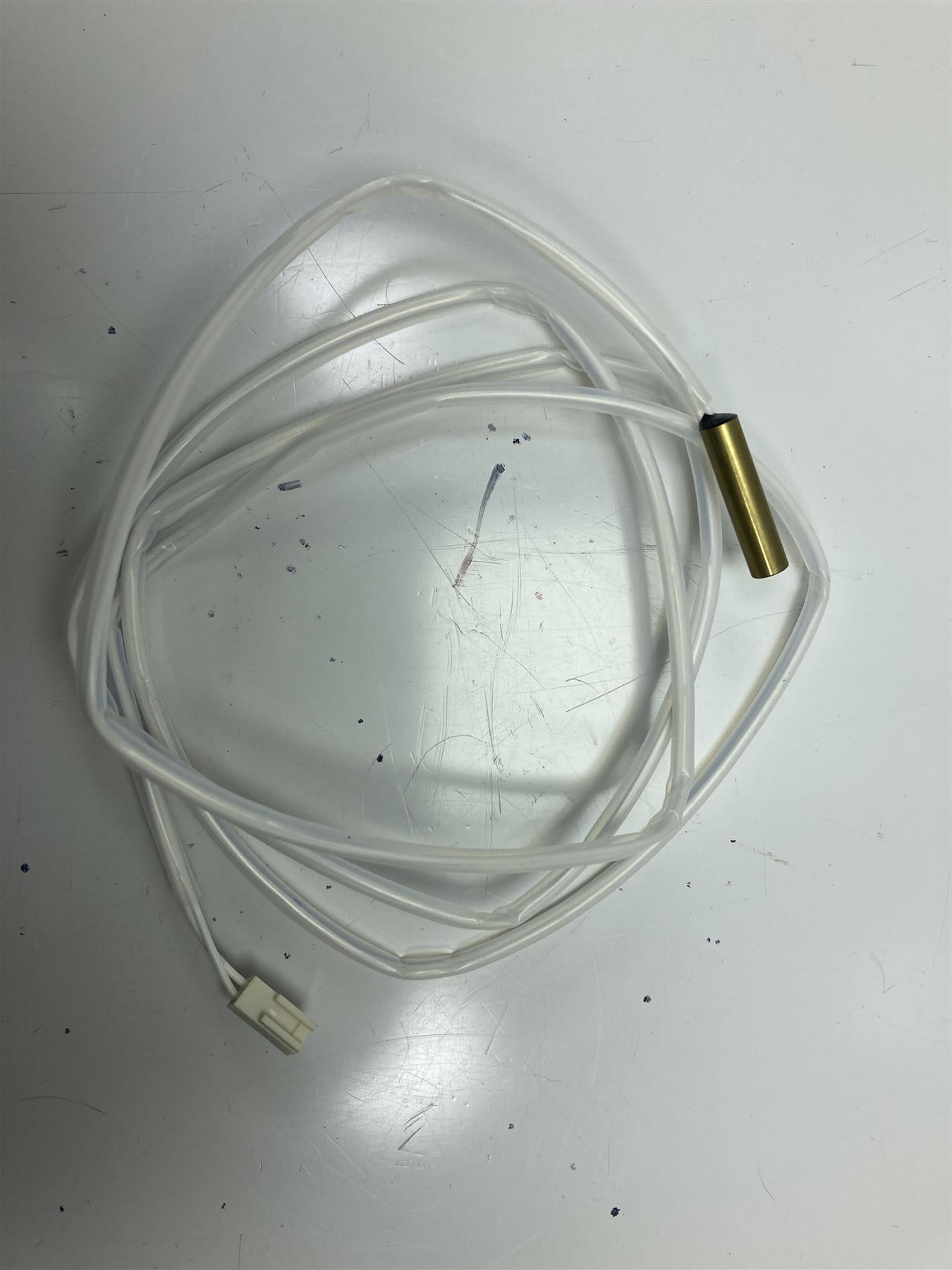 GRANT MPCBS82X PCB THERMISTOR SENSOR (PRE SEPT O8) - NOW USE 2160470