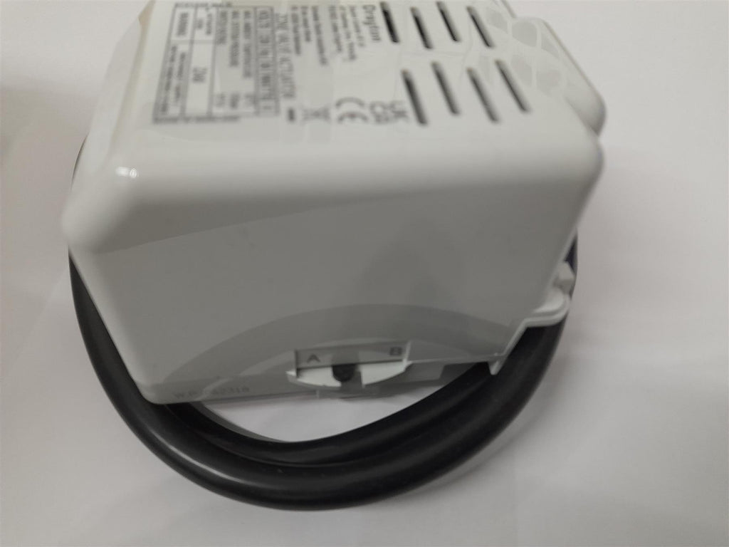 Drayton ZA6 Actuator