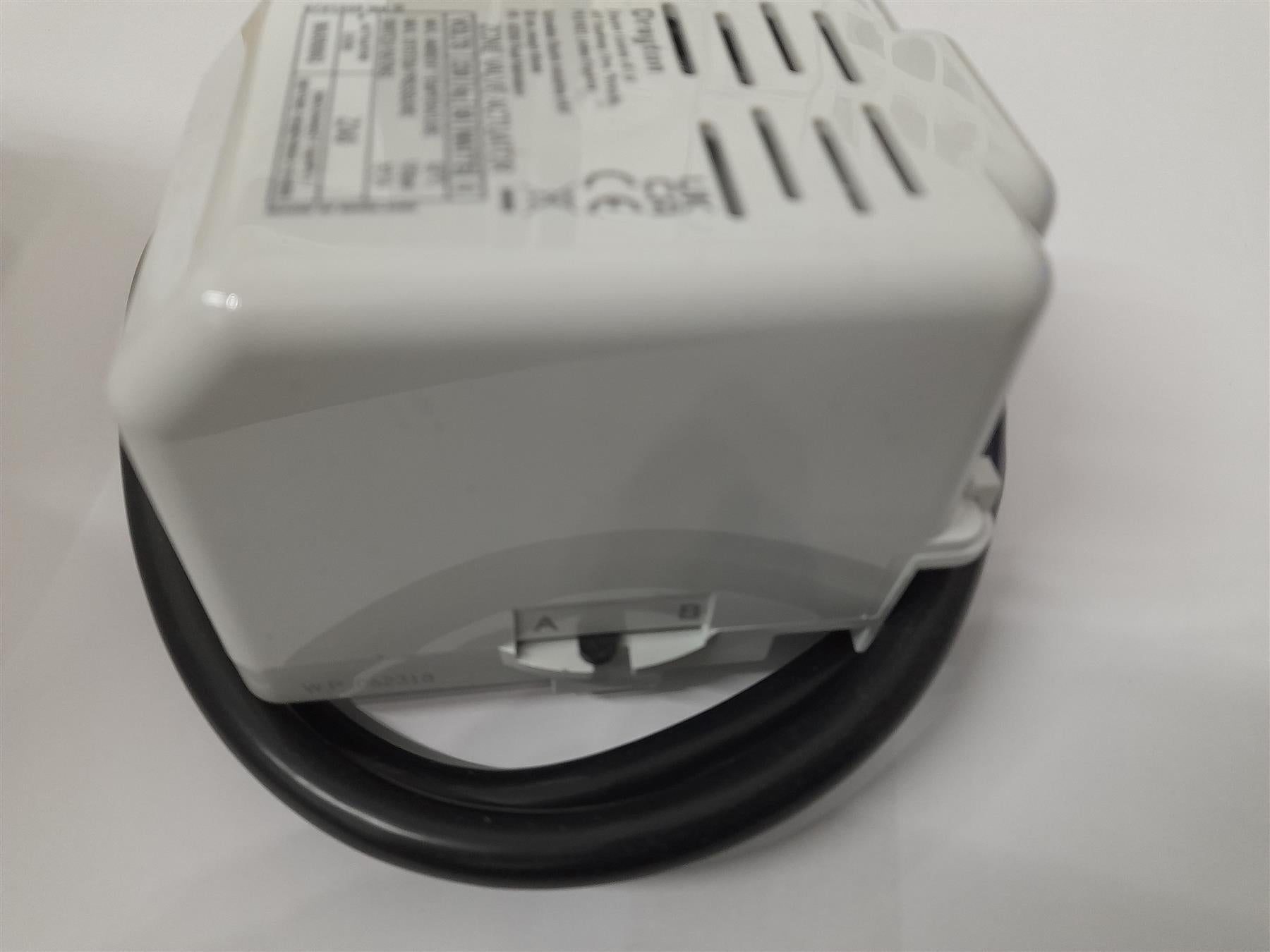Drayton ZA6 Actuator