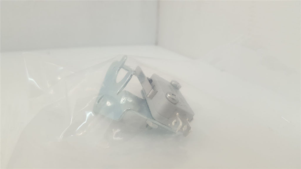 NEW POTTERTON PROMAX 24 HE PLUS BOILER CENTRAL HEATING MICRO SWITCH 248067