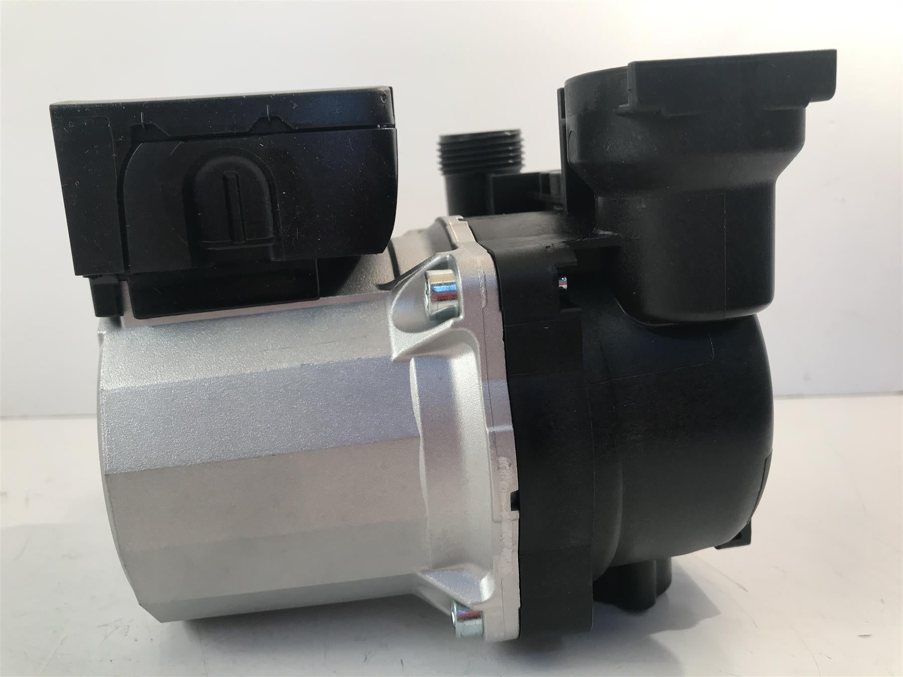 Glowworm & Saunier Duval S801184 S1053200 0020014171