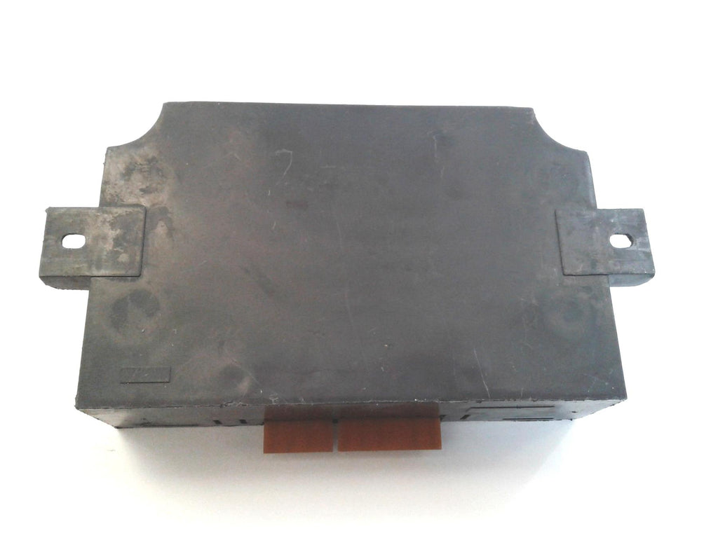 MYSON IGN CONTROL ASSY PCB 232238 4420407