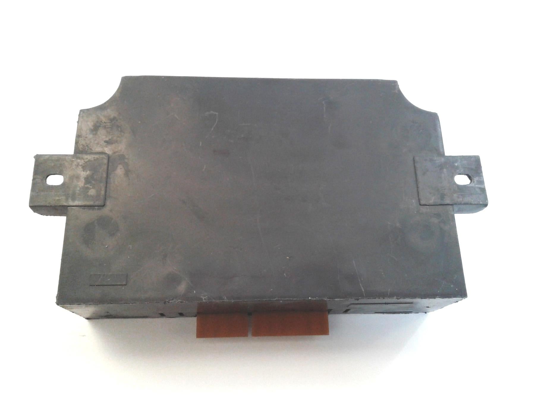 MYSON IGN CONTROL ASSY PCB 232238 4420407