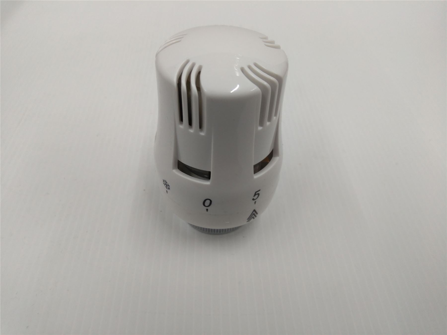 NEW AUMIX 15mm ANGLE TRV+ LOCKSHIELD VALVE TRV02AG