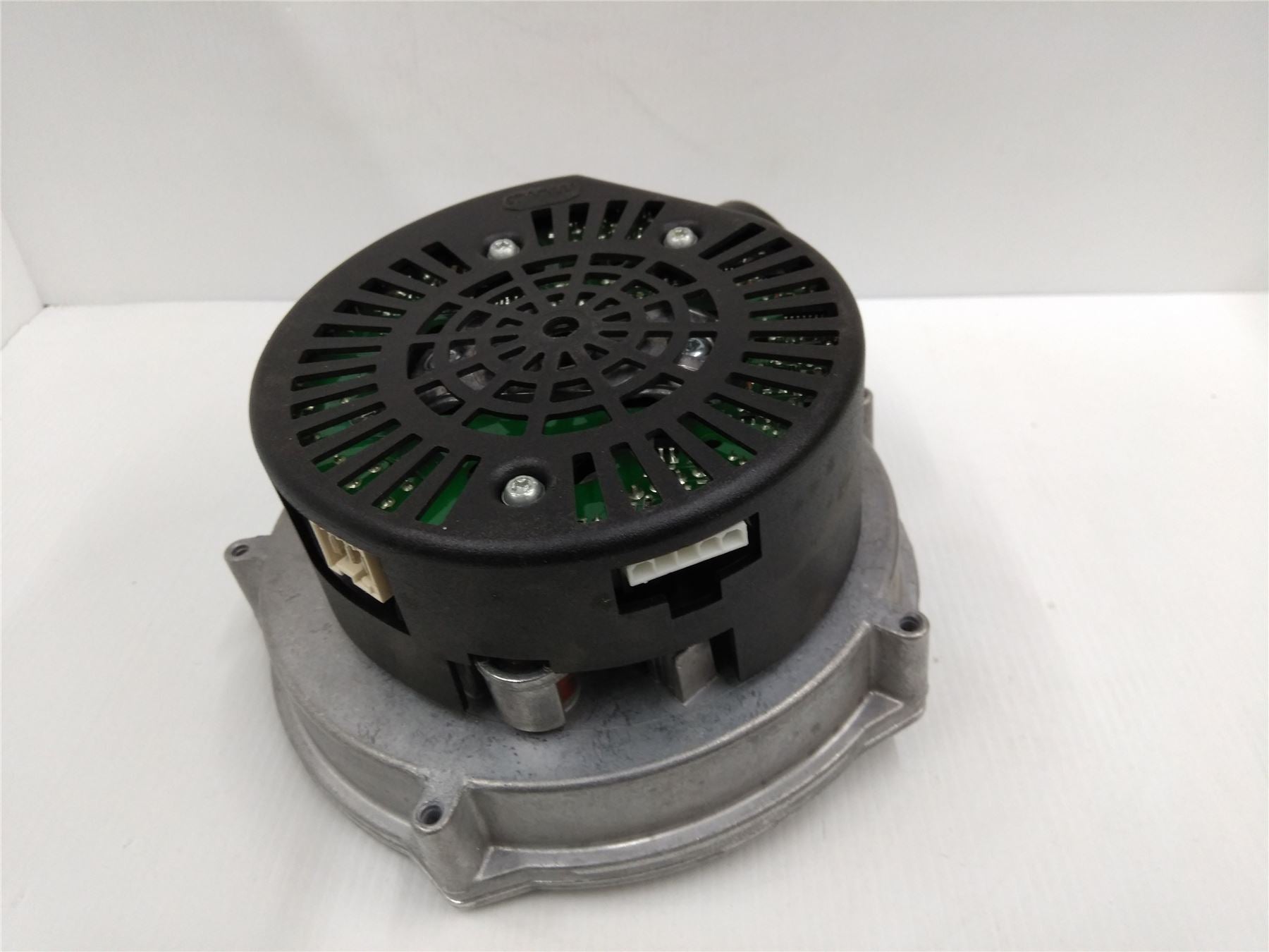 New Vaillant VKK Fan 190256