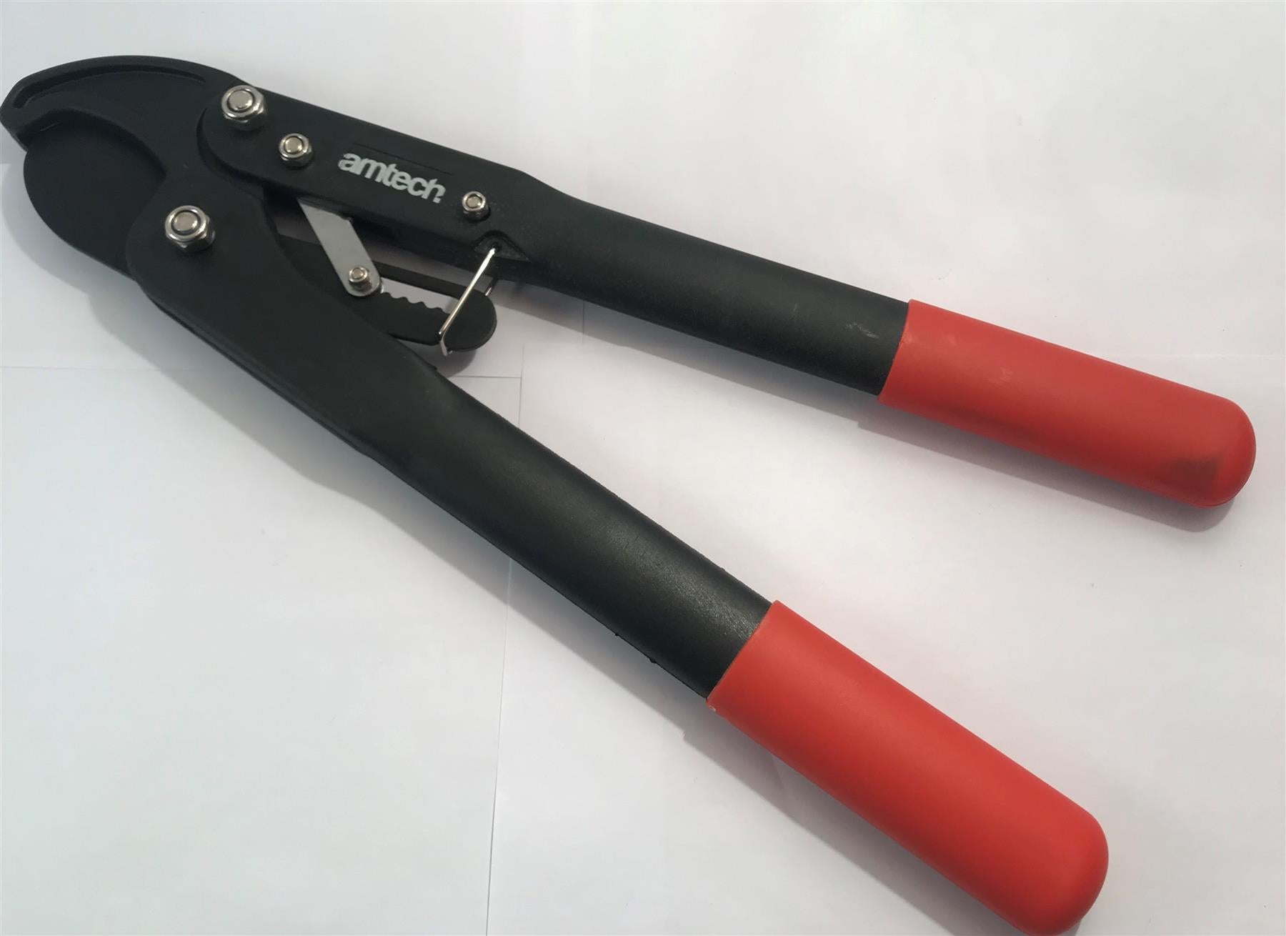Amtech Pruners 16"