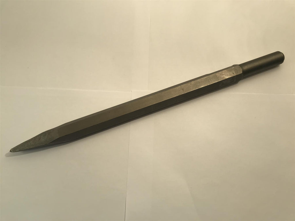 SDS Bull Point Hammer Drill Bit