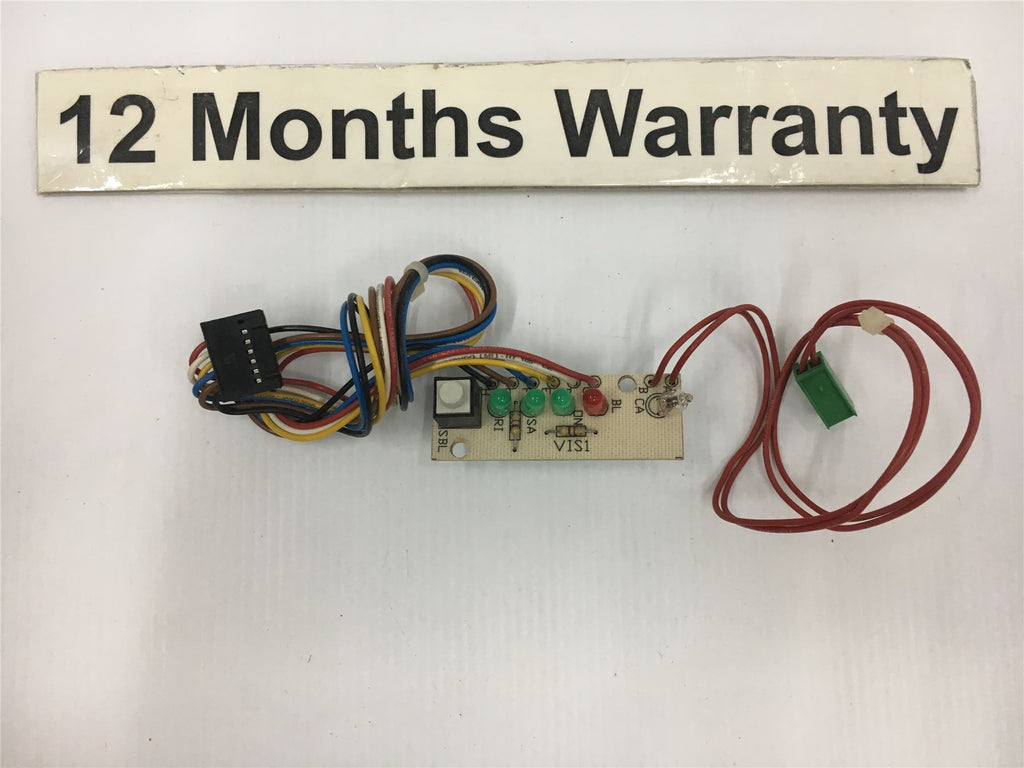 NEW ALPHA PCB RESET 6.5626680