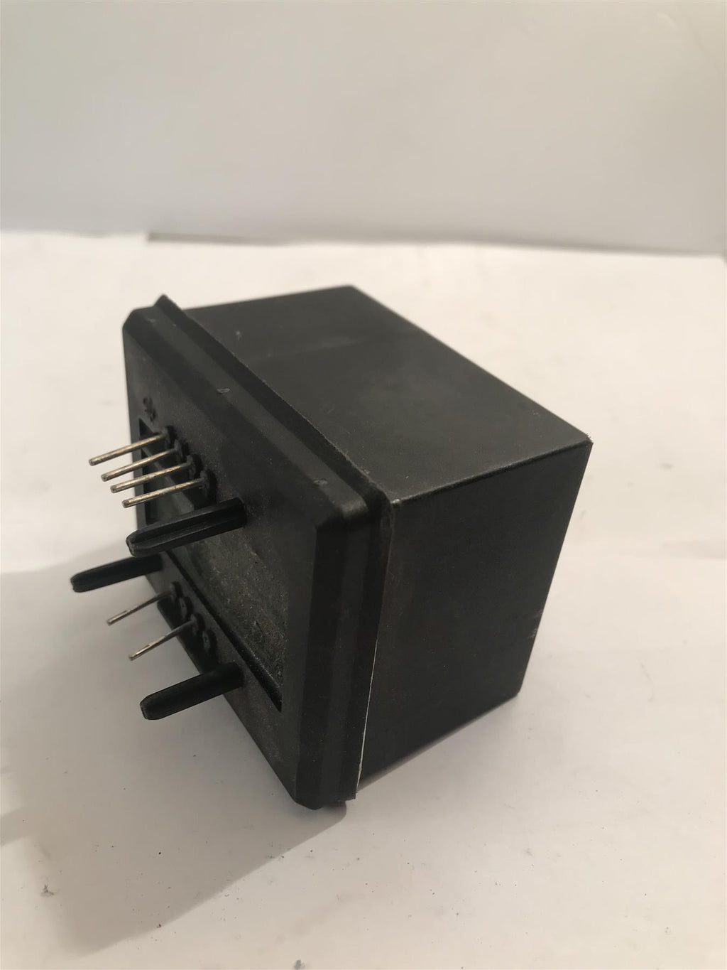 Worcester Black Transformer Part No. 8747201306