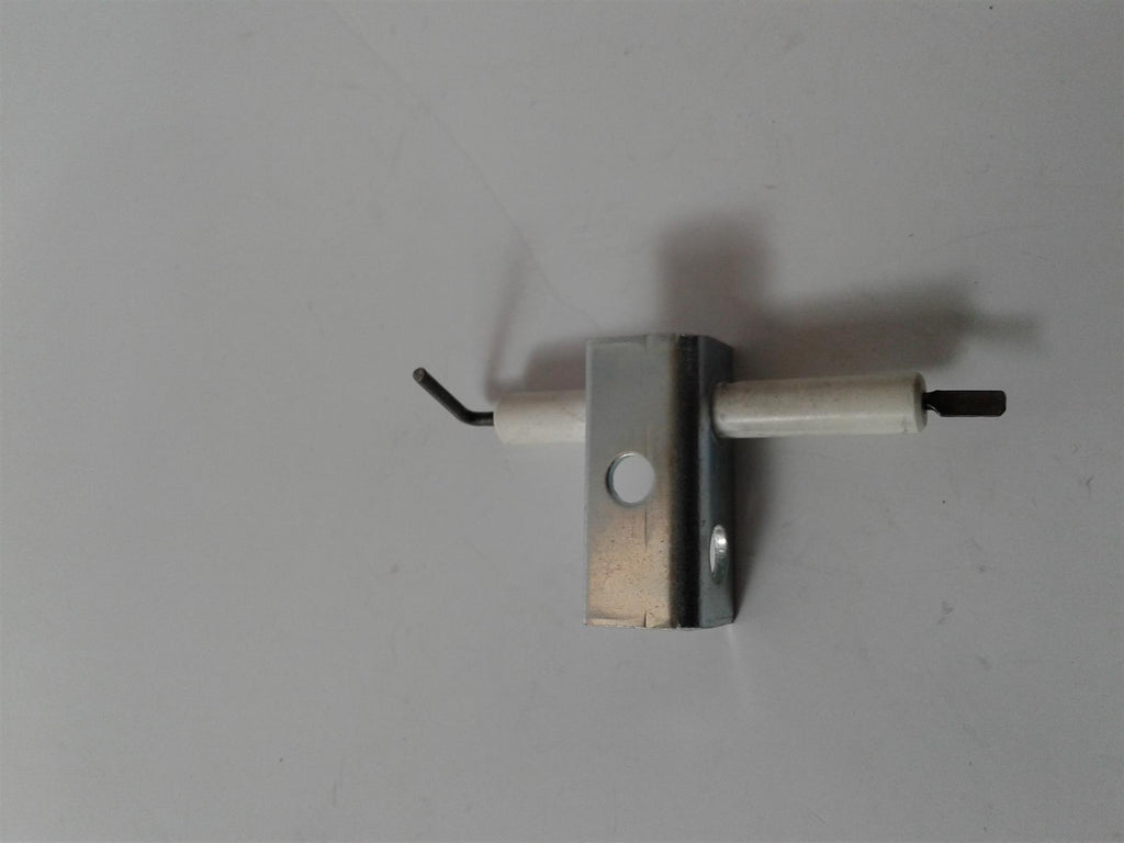 NEW WORCESTER ELECTRODE SPARK 87161421400