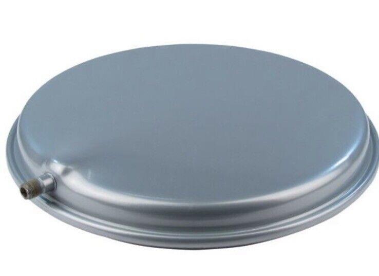 Ariston Expansion Vessel 8 Litre 65104261