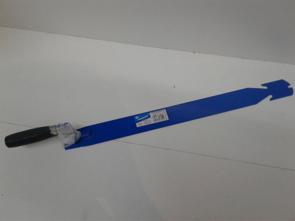 Silverline Slaters Rip, 580mm  633736