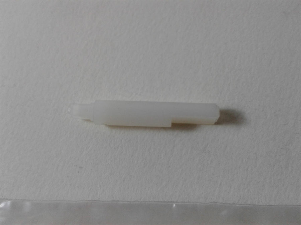 NEW SIME FRENDLY FORMAT BOILER SPINDLE ROD 6mm 6201502