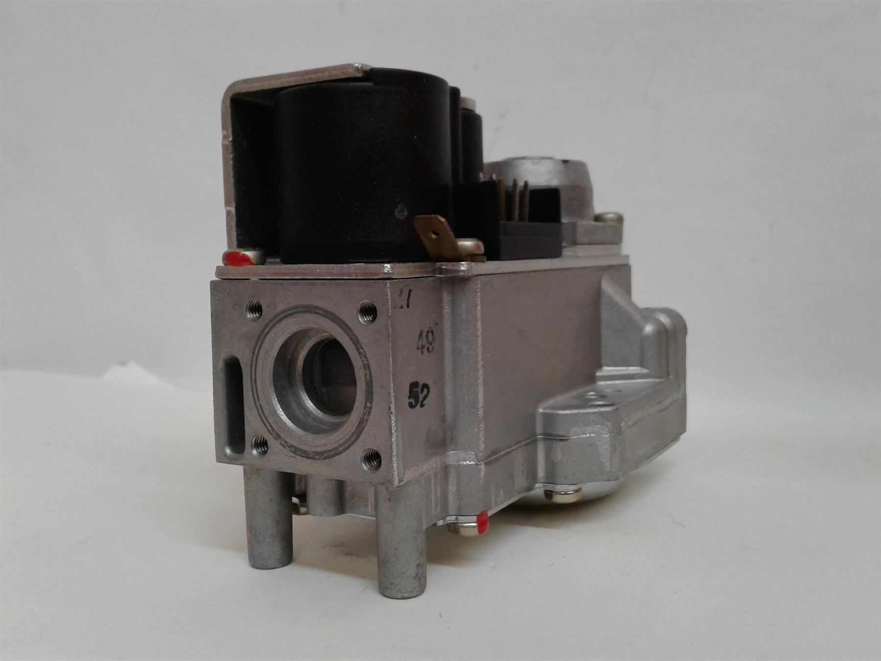 New Honeywell Gas Valve VK4105G1005 Baxi  245341