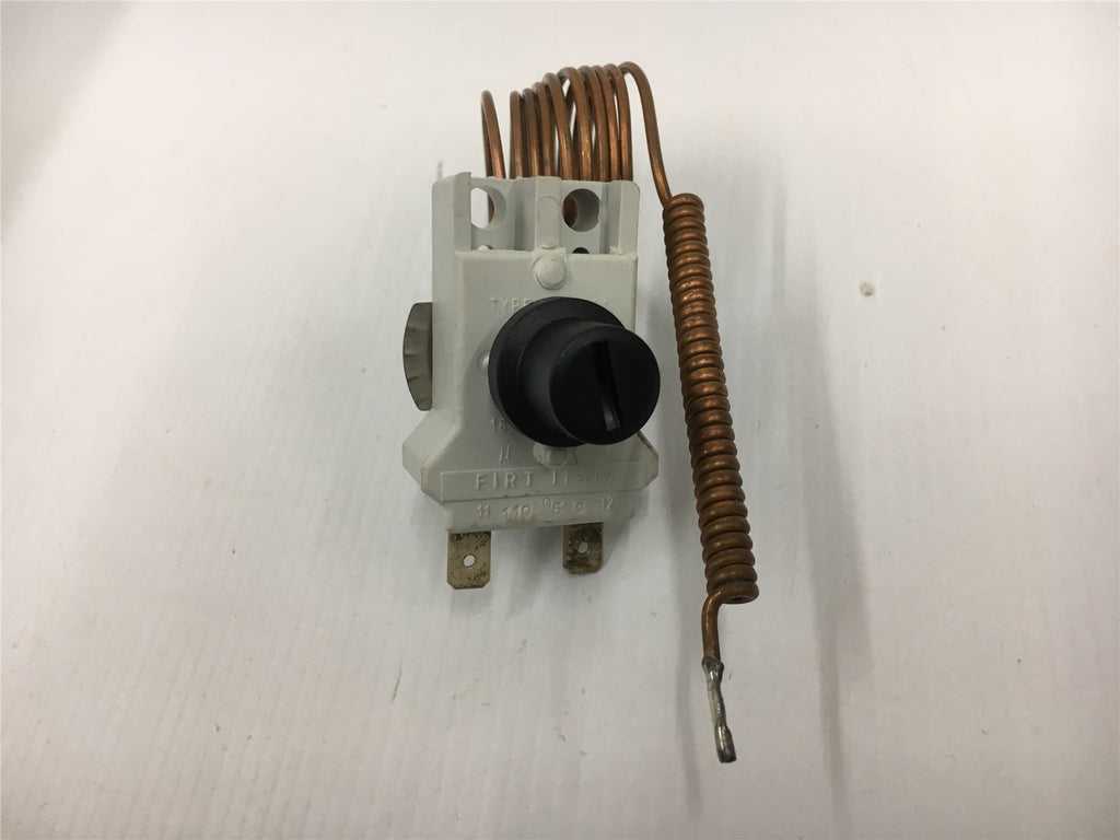 NEW BIASI OVERHEAT THERMOSTAT BI1066104 KI1066104