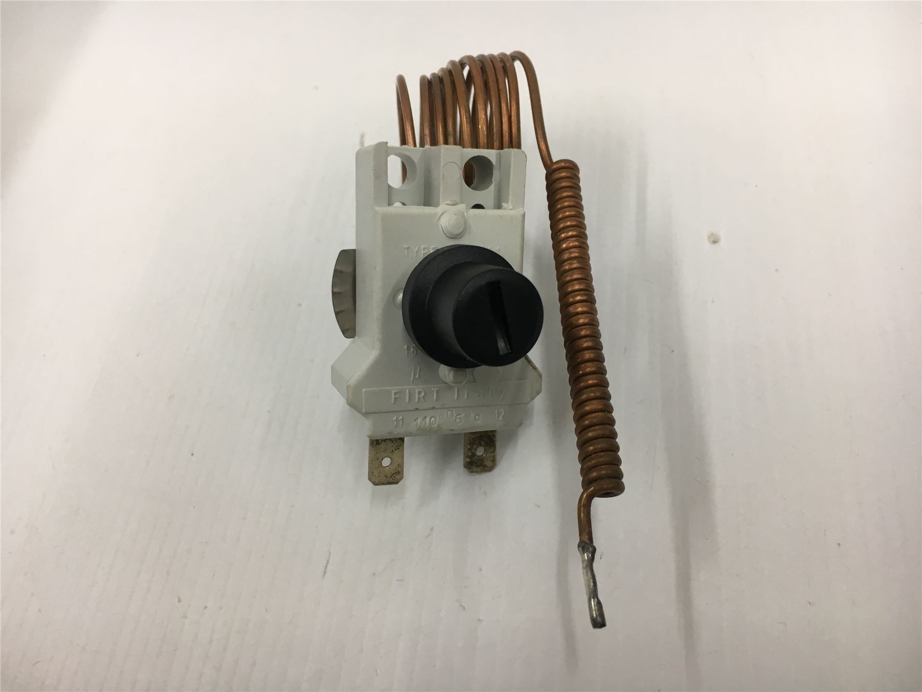 NEW BIASI OVERHEAT THERMOSTAT BI1066104 KI1066104