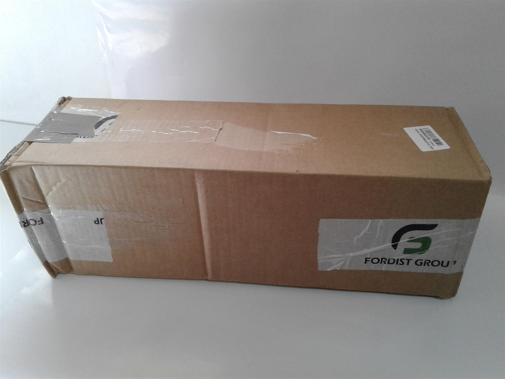 NEW Gewiss GW87895 Lighting accessory (450 mm, Aluminum)