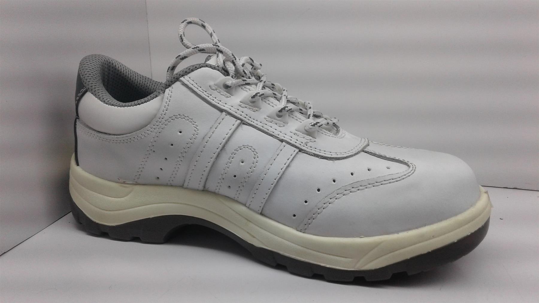 Black Rock Painters Trainer Performance Footwear Size 10/45