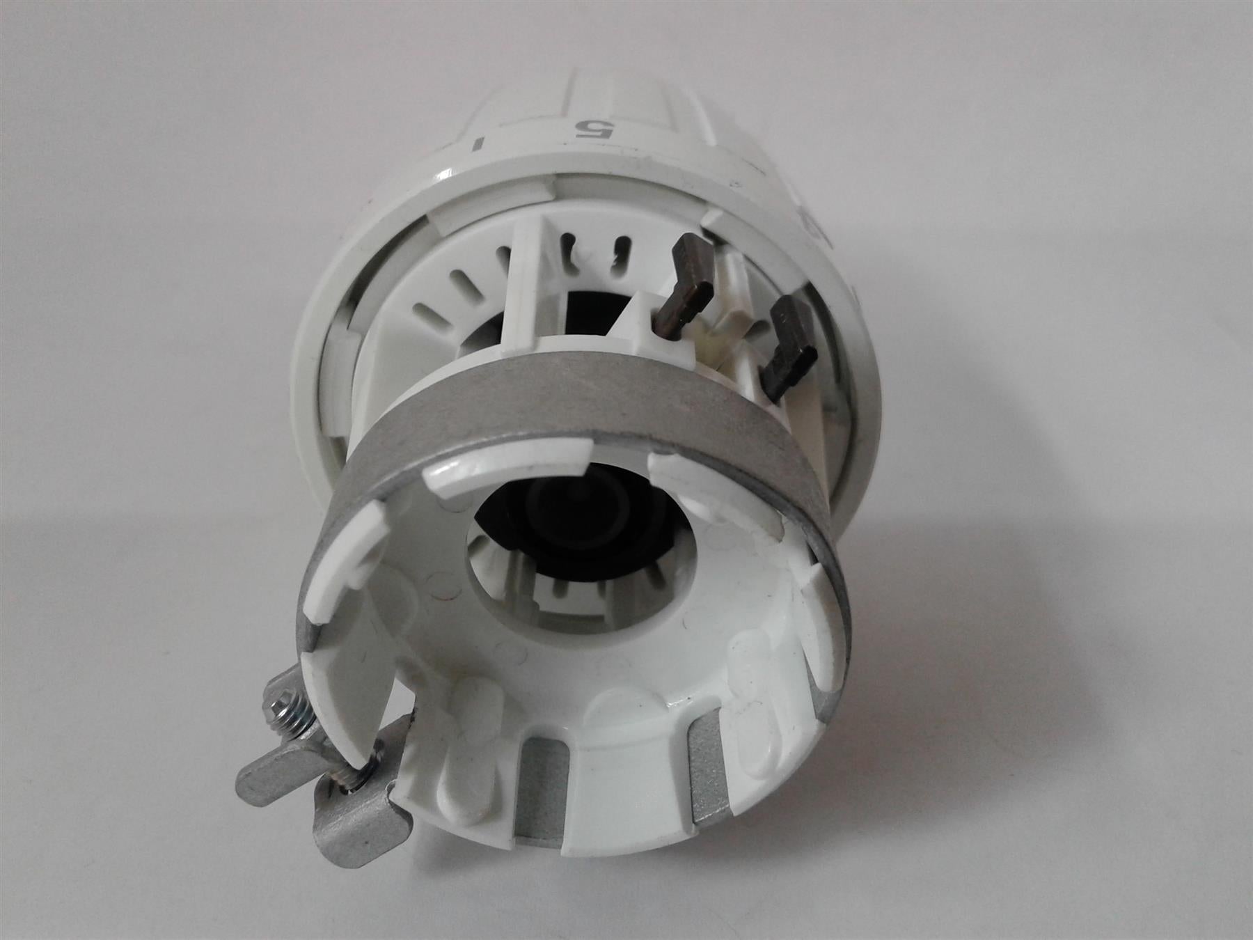 NEW DANFOSS 34MM RADIATOR HEAD VALVE REPLACEMENT RA/V2960