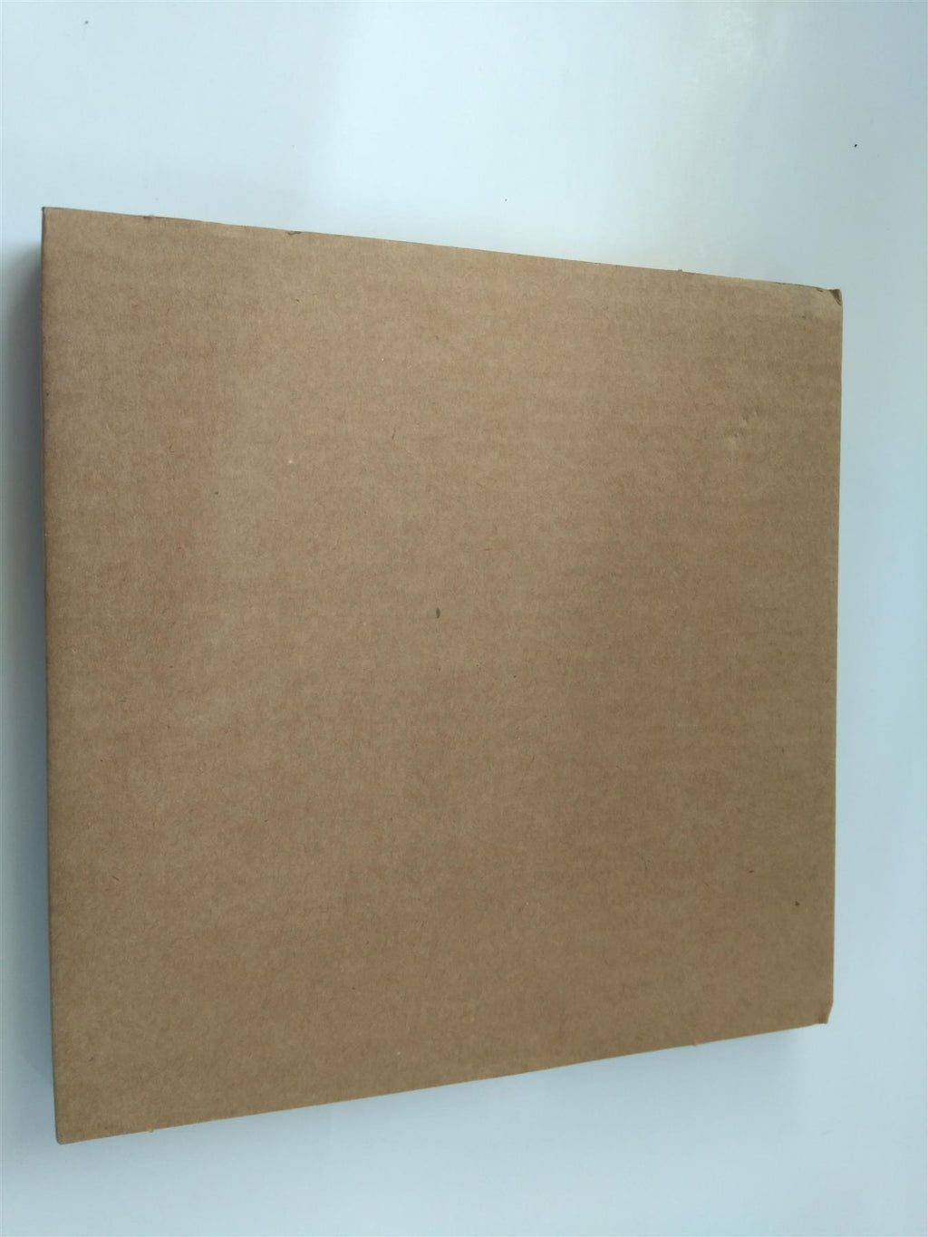 NEW VAILLANT 0020038679, 0020025929 ECO MAX SEALING GASKET