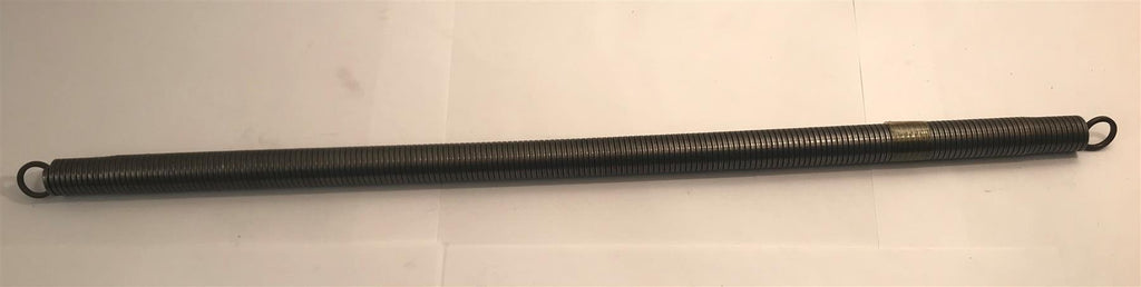 Internal Pipe Bending Spring 19mm