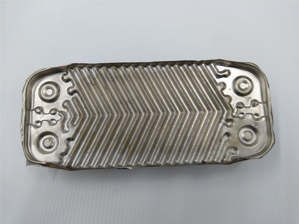 ARISTON PLATE HEAT EXCHANGER 995945