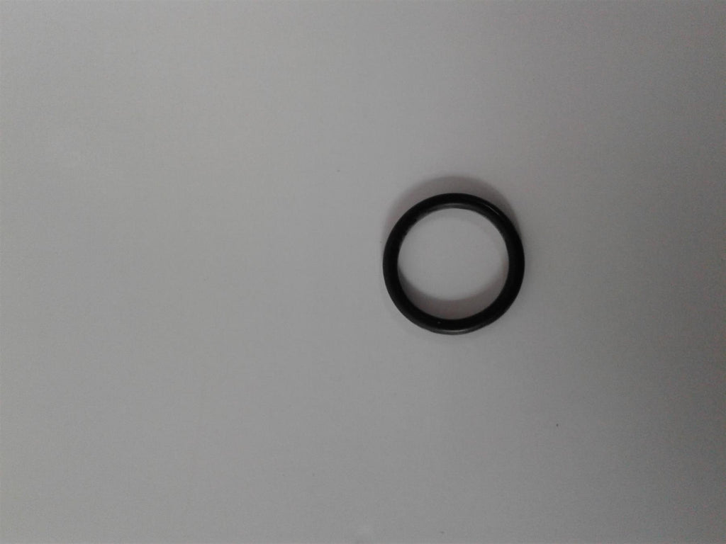 NEW ARISTON ORING 571449