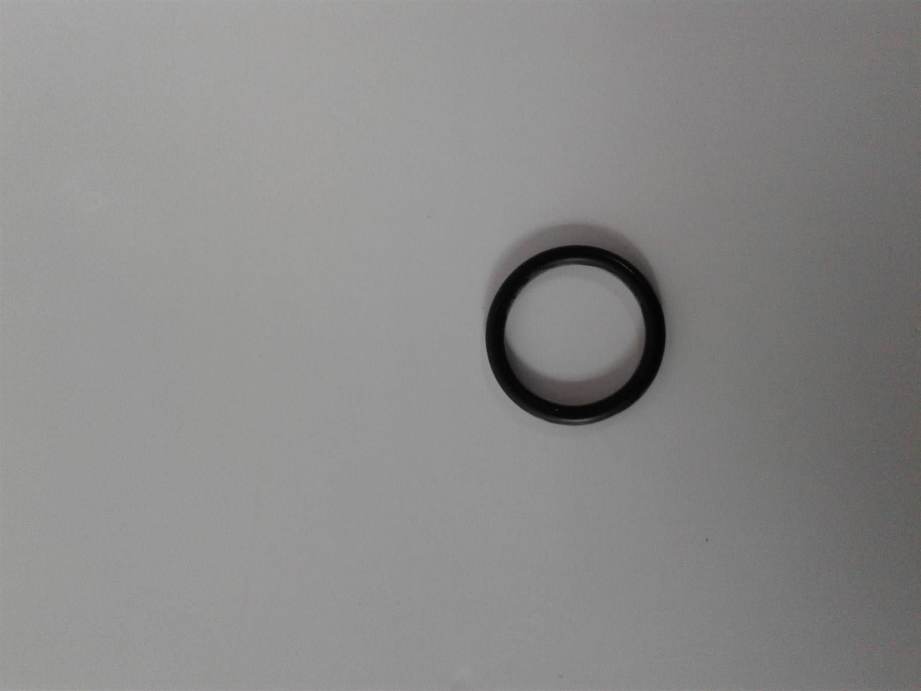 NEW ARISTON ORING 571449