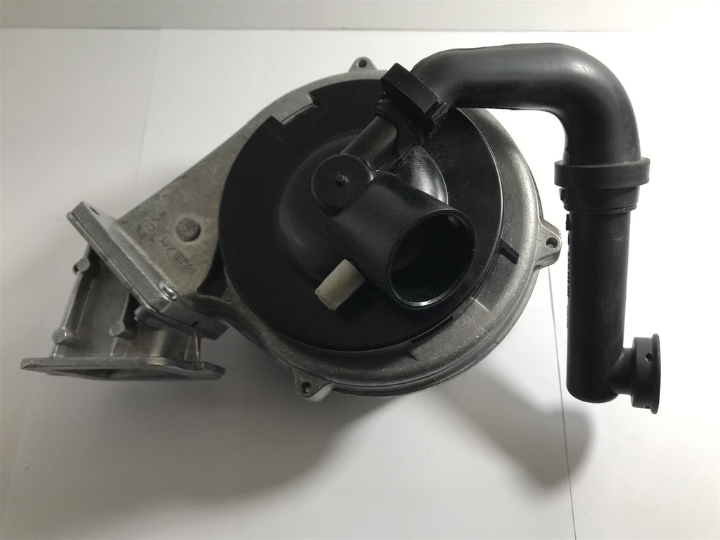 Worcester 8718692865 Fan