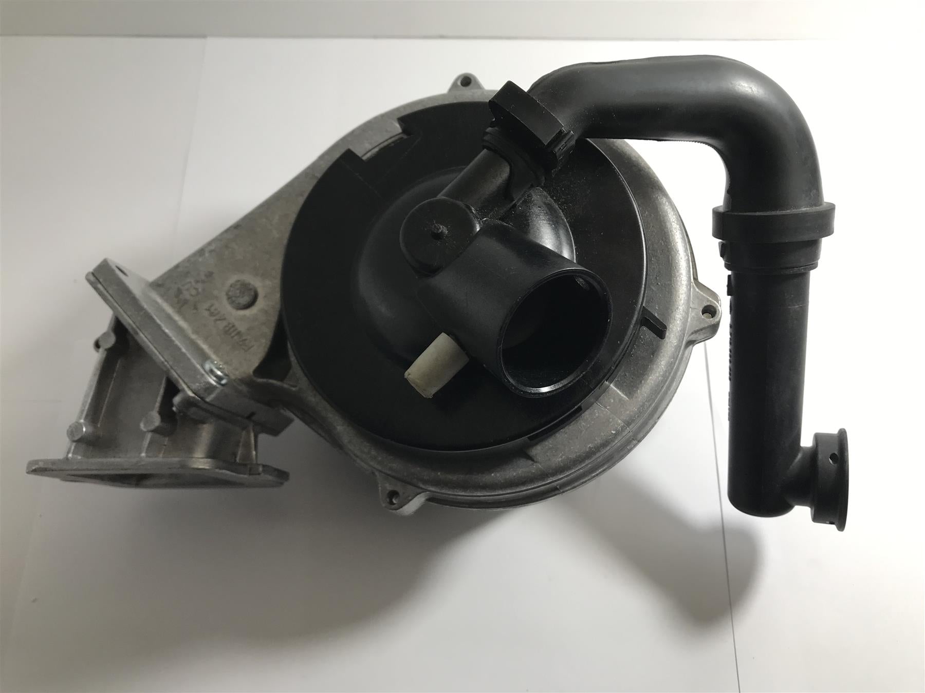 Worcester 8718692865 Fan