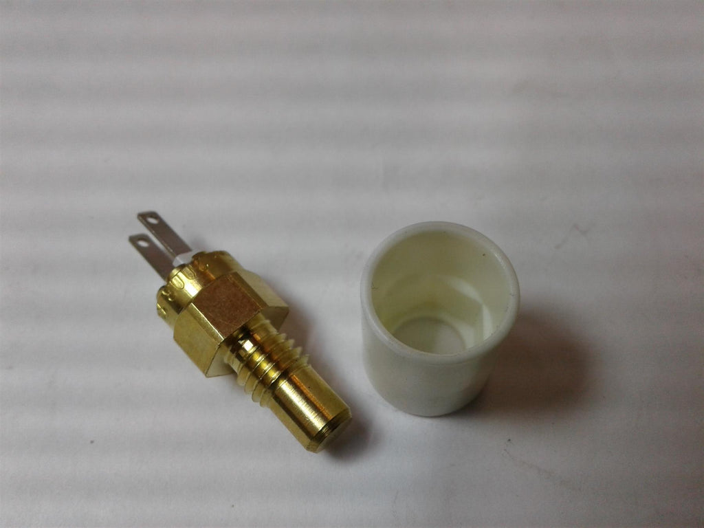 NEW Halstead 500572 Thermistor HONEYWELL