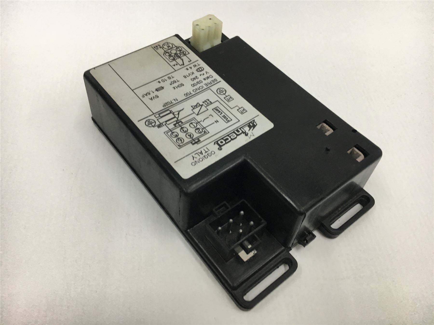 Vokera PCB 0950 Was 7791 / R7791 12m warranty