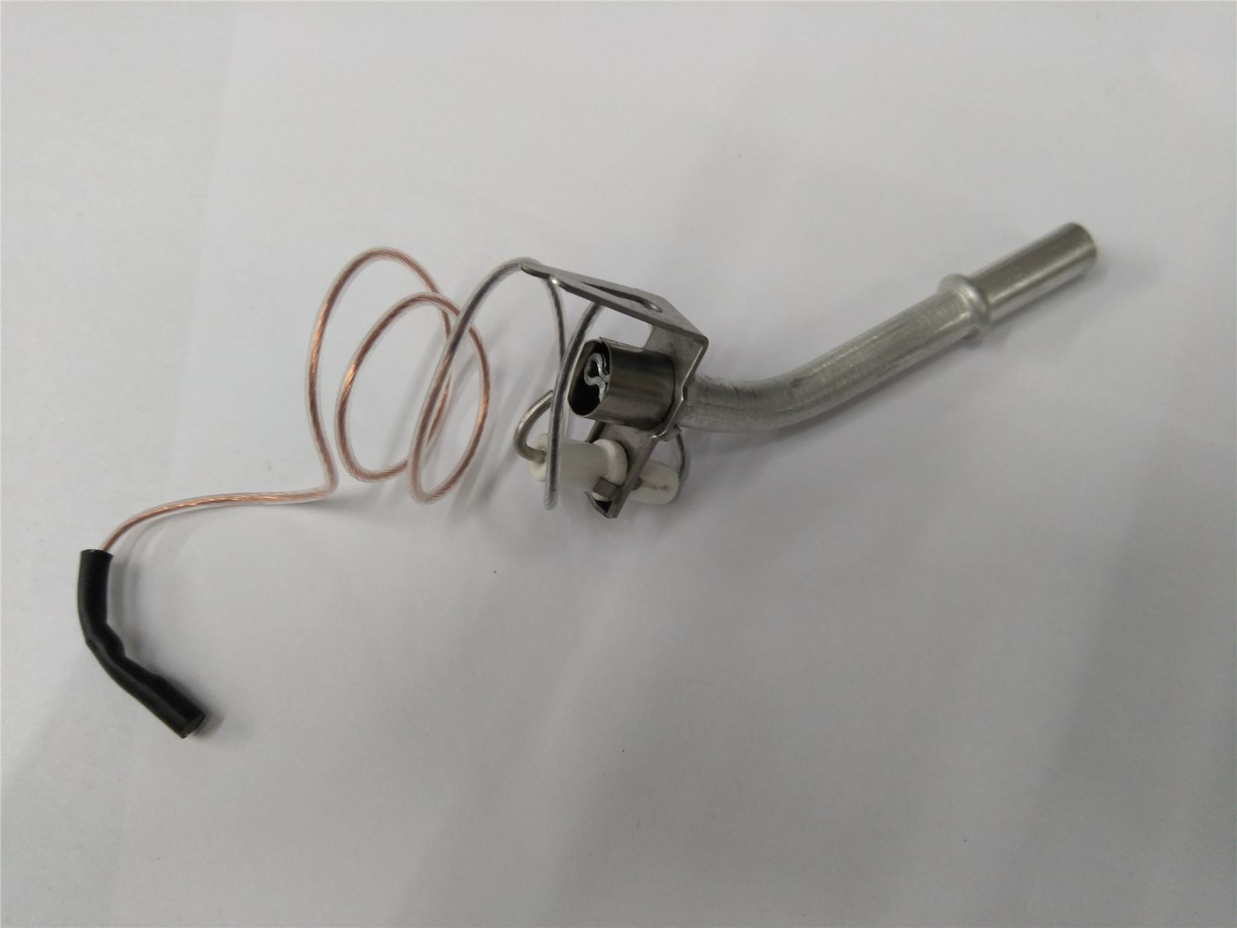 NEW GLOWWORM PILOT TUNE LEAD 05267000