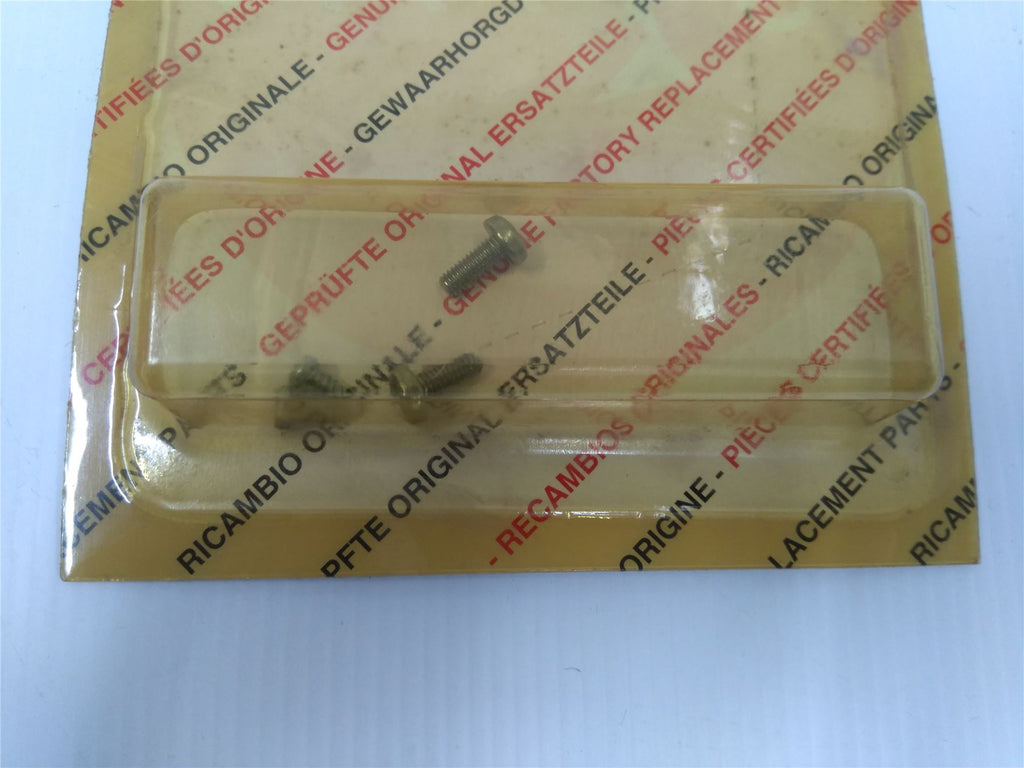 NEW SAUNIER DUVAL 625 FAN SPEED PCB 52116 05211600 12m warranty