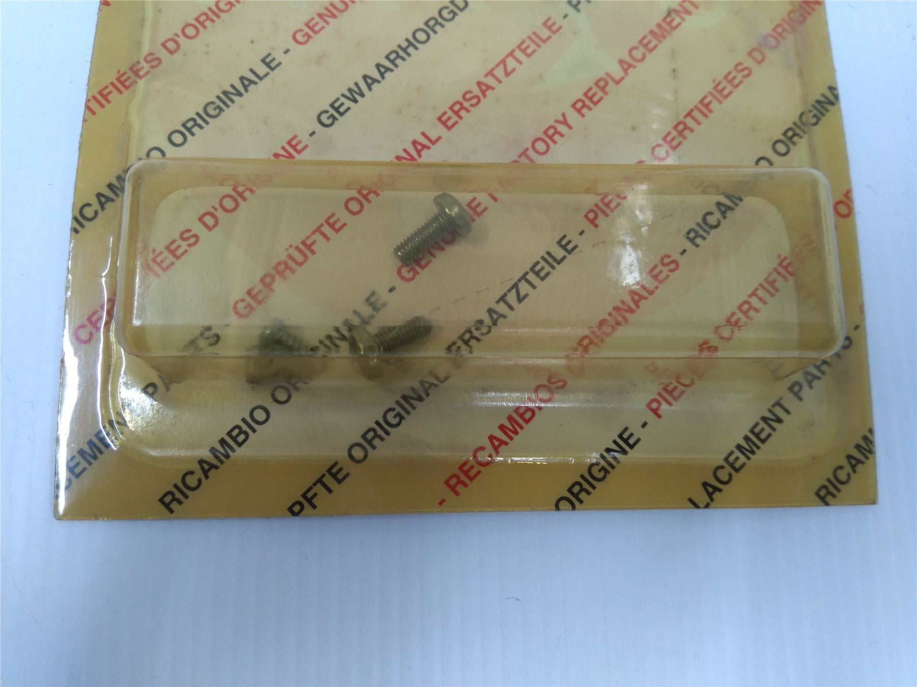 NEW SAUNIER DUVAL 625 FAN SPEED PCB 52116 05211600 12m warranty