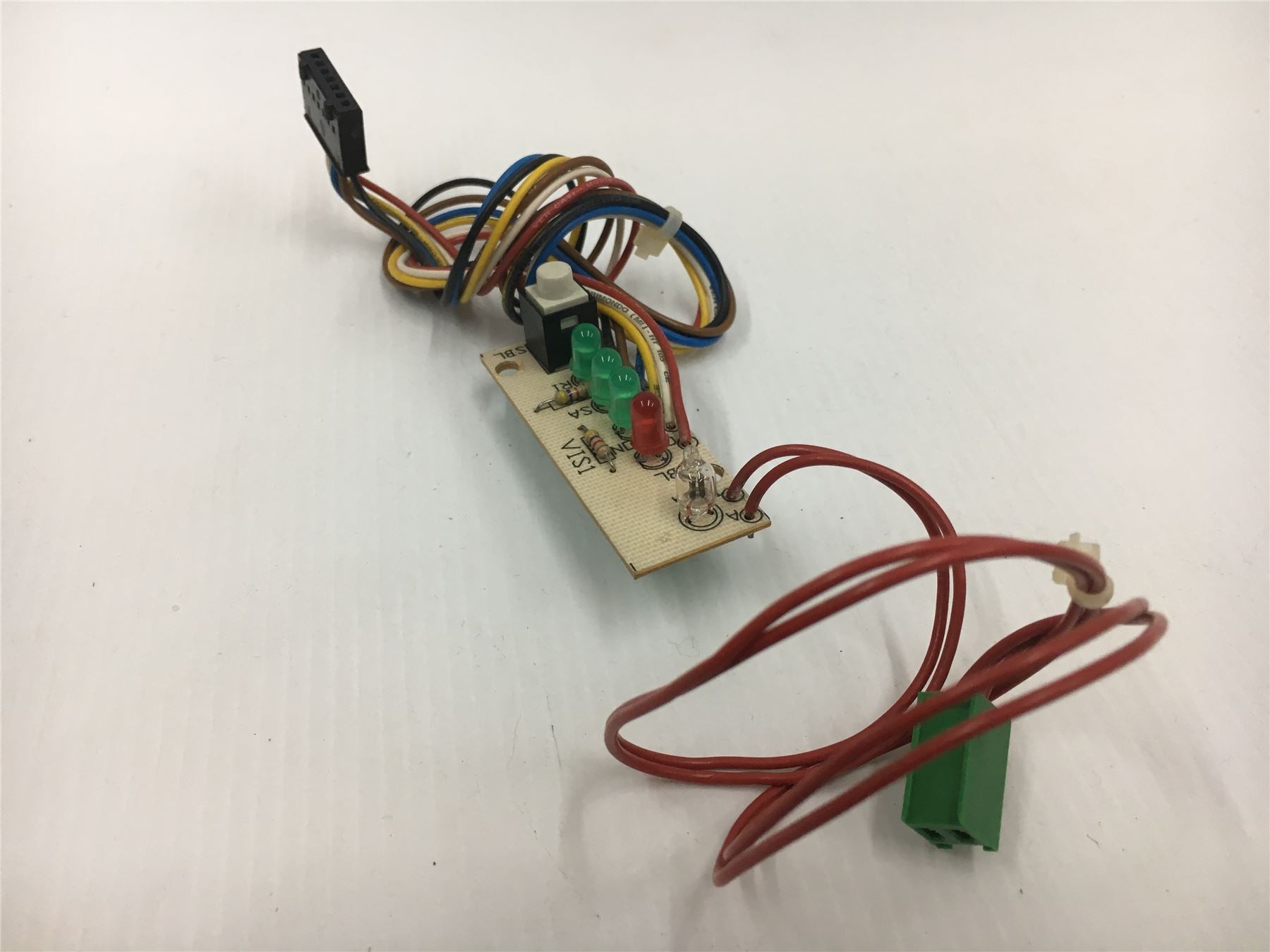 NEW ALPHA PCB RESET 6.5626680