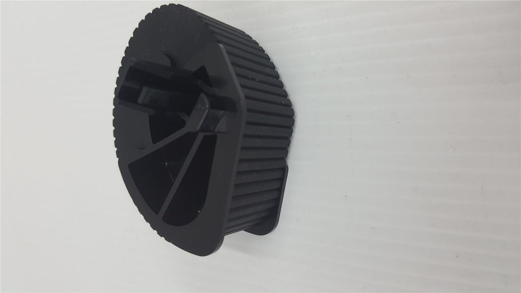 NEW HP LASERJET 5 PICKUP ROLLER TRAY 2 RB1-7911-000