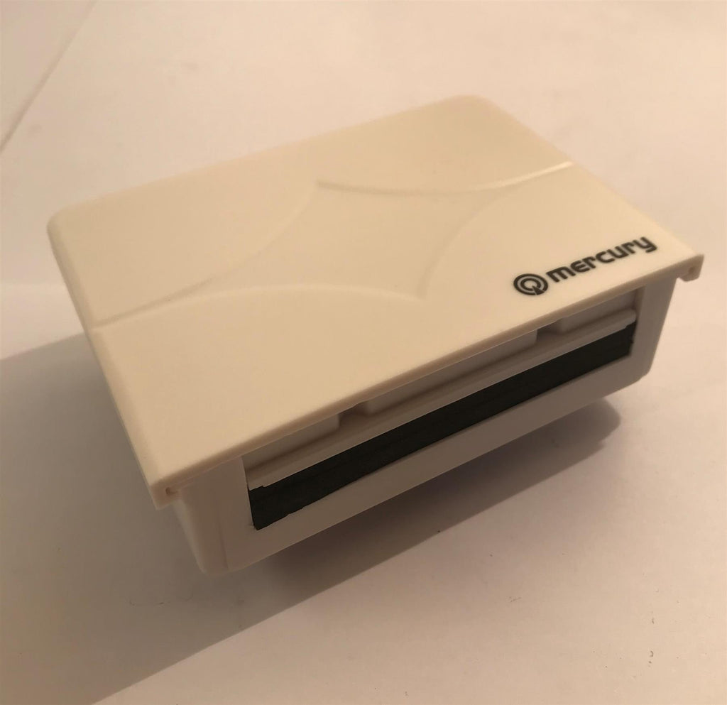 Mercury 3-Way Wideband Masthead Outdoor Splitter  MSPL03