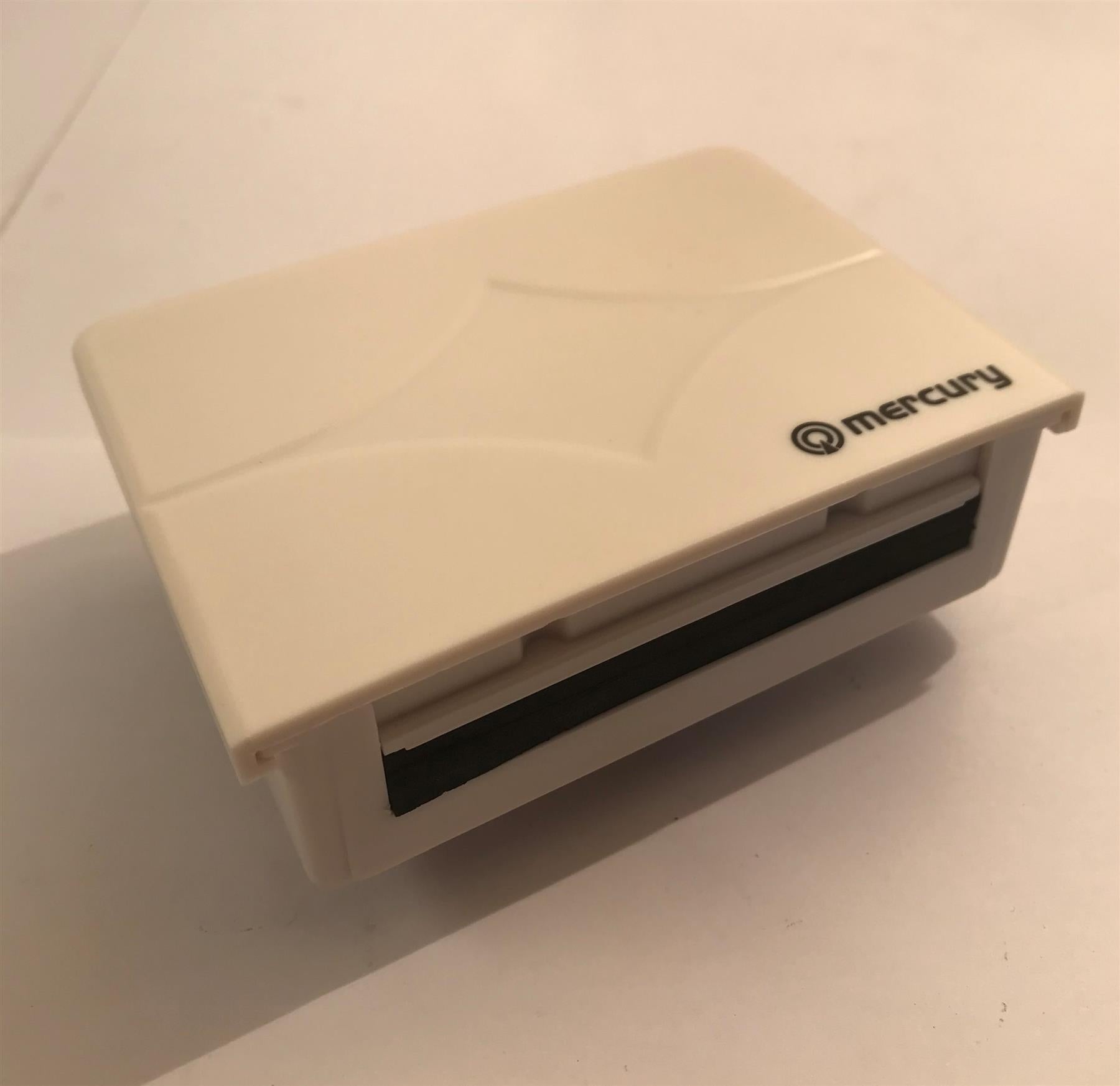 Mercury 3-Way Wideband Masthead Outdoor Splitter  MSPL03