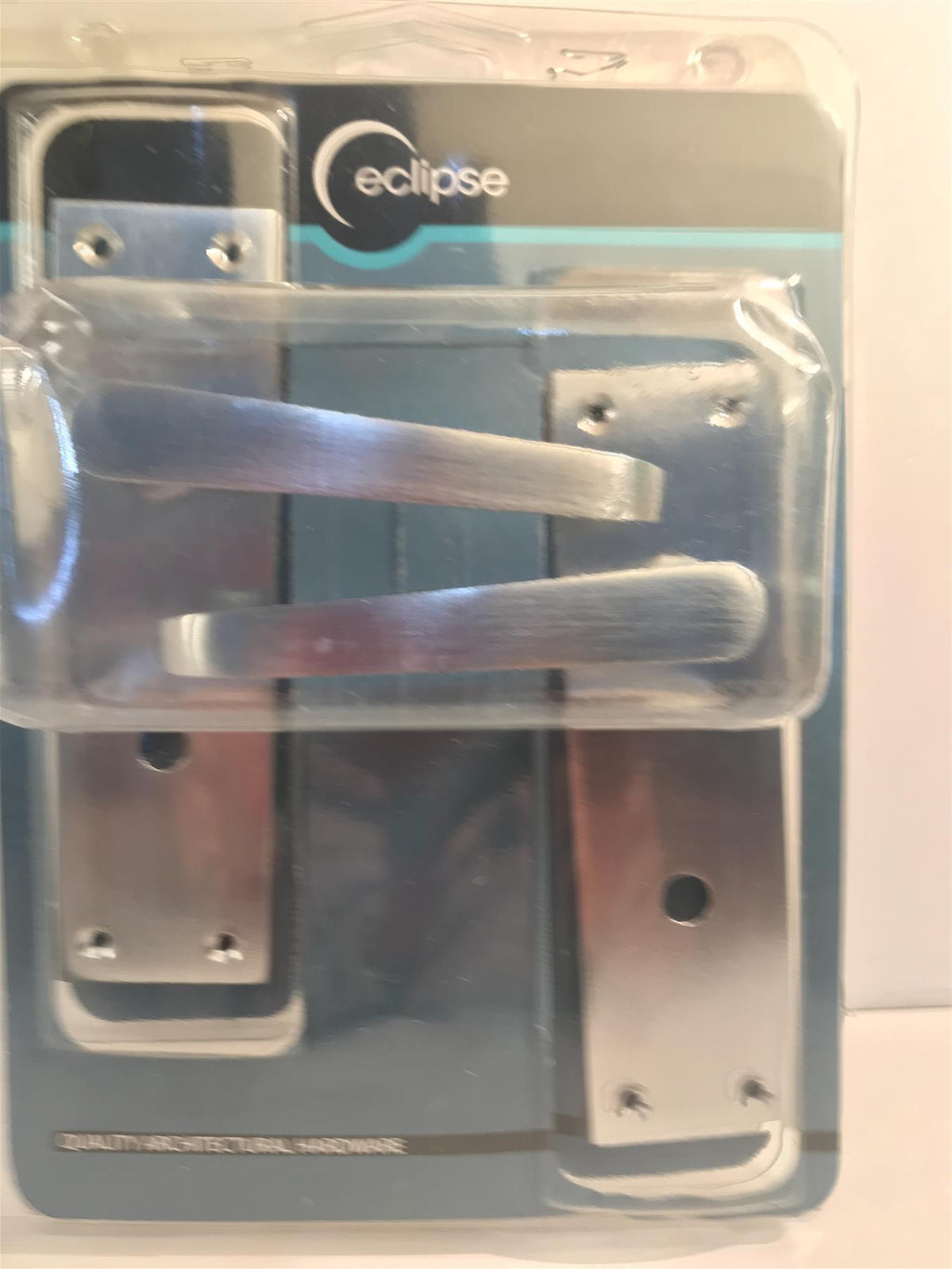 Eclipse Cezanne Bathroom Set  J34406