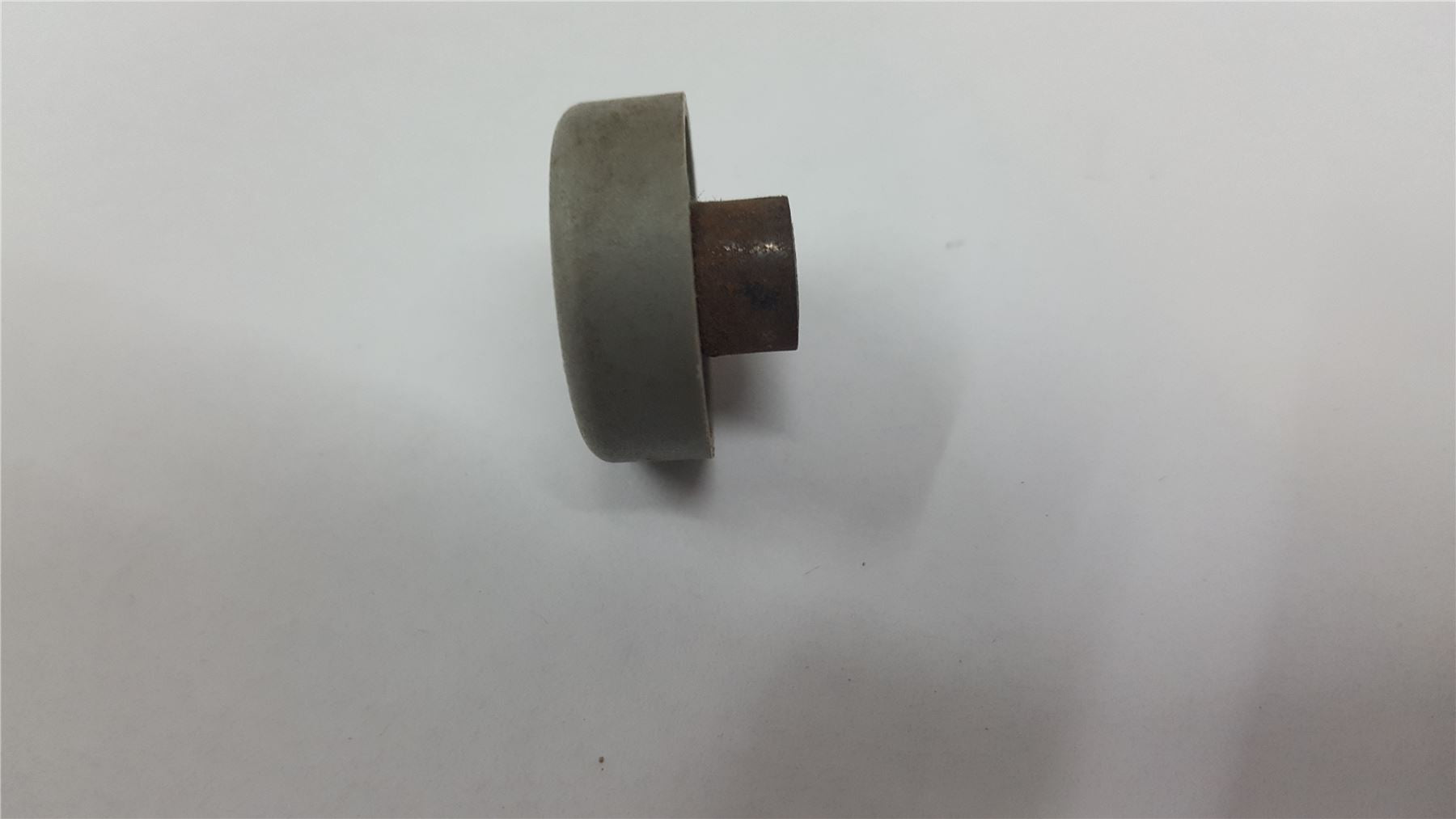 BAXI 222039 CONTROL KNOB