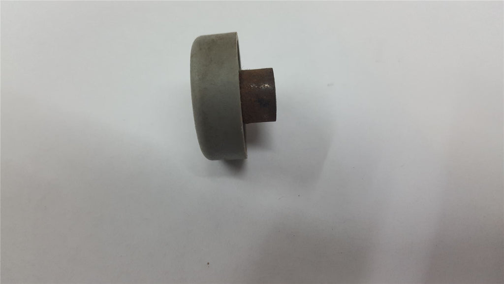 BAXI 222039 CONTROL KNOB