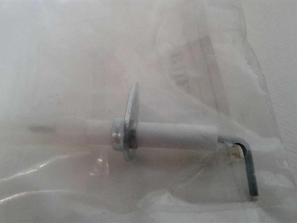 NEW GLOWWORM IGNITION DETECTION ELECTRODE S055002706
