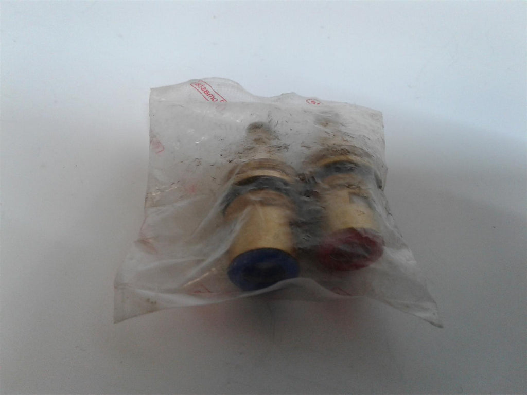 NEW FLOMASTA TAP GLAND CERAMIC WITH 9mm SPLINE INSERT CARTRIDGE 1/2